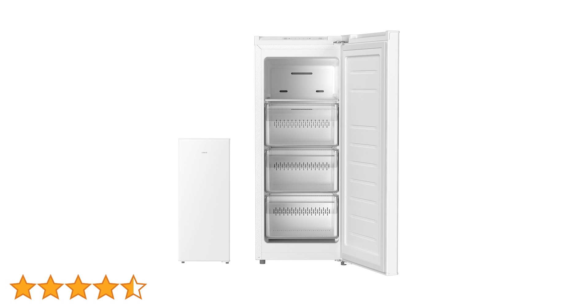 たのメル便発送 シャープ ノンフロン冷凍冷蔵庫 0401か3 K たのメル便発送 シャープ ノンフロン冷凍冷蔵庫 0401か3 K たのメル便